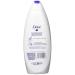 Buy Dove Body Wash 22 oz Deep Moisture (Pack of 6) - Hydrating Skin Care Fast International Shipping - Buy Online on GoSupps.com