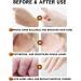 Hand Care Gift Sets - Hand Cream Gift Set - Hand Cream for for Dry & Cracked Skin - Moisturizing & Nourishing Hand Cream for Women - Hand Cream for Very Dry Hands - Birthday Gifts - Buy Online on GoSupps.com