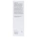 Buy Microbiome Cleansing Milk for Women - 6.76 oz | Gentle Cleanser for Healthy Skin - Buy Online on GoSupps.com