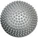 Minkissy Durian Ball Massager - Creative Muscle Relaxing Roller | Home & Office Massage Device | PVC Fitness Balls (2 Pcs) - Buy Online on GoSupps.com