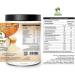8x Honey Powder (200g / Can) - Buy Online on GoSupps.com