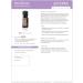 doTERRA PastTense Oil - Tension Blend - 15mL - 2 Pack Past Tense 0.53 Fl Oz (Pack of 2) - Buy Online on GoSupps.com