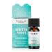 Tisserand Aromatherapy Winter Frost Diffuser Oil 9ml Winter Frost Diffuser Oi 9 ml (Pack of 1)