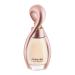 Laura Biagiotti Forever 1 oz - EDP Spray - Perfume for Women - Fruity and Floral Essence - Long-Lasting Fragrance - Natural Spray - Elegant Bottle Lavender 1 Fl Oz (Pack of 1)
