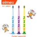 Elmex Walk Teaching Aids for Babies 0-3 Years | International Shipping Available - Buy Online on GoSupps.com