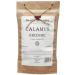 Calamus Rhizome Tea | Acorus Calamus | Acore Odorant Rhizome Health Embassy (50g)