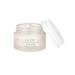 Glov Perfect Lips Set | Nourishing Vegan Lip Balm & Scrub for Sensitive Skin | Natural Lip Care & Repair - Buy Online on GoSupps.com