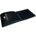 Ab Mat with Tailbone Protector - Ab Mats for Sit Ups - Ab Workout Mat - Full Range of Motion Ab Trainer