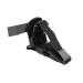 Adjustable Leg Support Brace Adjustable Foot Support Orthosis Comfortable Night Splint For Achilles Tendinitis Segmented Adjustable Support Foot Splints For Plantar Night Men And Women