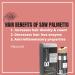 PROCOVR Hair Loss Concealer Cream with DHT Blockers - Saw Palmetto & Rosemary Extract | Hairline Enhancer & Root Touch Up | Natural Alternative to Hair Fibers & Powder - Buy Online on GoSupps.com