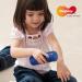 Buy WEPlay KT3301 Massage Roller | Premium Muscle Recovery | International Shipping Available - Buy Online on GoSupps.com