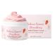 Body Scrub For Women - Nutritious Shower Products | Removes Dead Cells With Deep Hydration | For Sensitive Dry Oily Skin Rough Hands Legs Arms Back Home