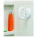 Safe-er-Grip Traveler Balance Assistant Bar | Changing Lifestyles - Buy Online on GoSupps.com