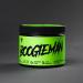 Trec Nutrition Sp z oo Trec Nutrition Boogieman 300g Grapefruit Lime PreWorkout PreWorkout Booster - Buy Online on GoSupps.com