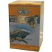 Namiba Terra 1656 Replux UVHEAT 100W Spotlight - Full UVA/UVB Irradiation for Optimal Plant Growth - International Shipping Available - Buy Online on GoSupps.com
