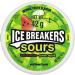 ICE BREAKERS (Mints Cinnamon 04 Packs (Half Box)) Mints Cinnamon 04 Packs (Half Box) - Buy Online on GoSupps.com