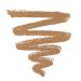 NYX Wonder Pencil Deep - Professional Makeup for Precision Definition - Buy Online on GoSupps.com