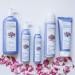 Anti-Ageing Conditioning Cream - 96% Natural Sulfate & Paraben Free | Repair & Rejuvenate Hair | 200 ml - Buy Online on GoSupps.com
