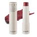 hersteller Nearby Recharging Lip Balm Vegan Butter Complex Intensive Moisturizing Treatment for Dry Lips and Cheek Natural Healthy Colors Mauve