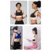 Posture Corrector for Women and Men Core Cortex Back Support Back and Shoulder Posture Corrector Clavicle Corrector Trimsy Proalign for Women Skin XL XL Skin - Buy Online on GoSupps.com