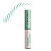 Neve Cosmetics Neve Cosmetics Clear Brow Mascara | "Universal Shape"