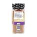 The Spice Hunter East Indies Mace Ground 1.6 oz. Jar - Premium Quality Spice for Culinary Delights - Buy Online on GoSupps.com