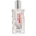 Ducati Fight for Me Eau de Toilette Spray for Men 3.3 Ounce