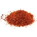 Manor Springs Aleppo Chilli Flakes (Pul Biber) 125g - Authentic Turkish Spice - Buy Online on GoSupps.com