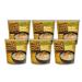 Mike's Mighty Good Ramen Chicken Soup - Chicken Noodle Soup - Instant Ramen Noodles Cups - Organic Non-GMO Instant Noodles - 1.6 Ounces - 6 Pack Chicken Ramen 1.6 Ounce (Pack of 6)