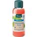 Kneipp Pure Relaxation Bath Essence 100ml | Relaxing Aromatherapy Soak - Buy Online on GoSupps.com