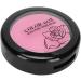 Rose Blush Glow Aligns skin tone with rose in cruelty-free powder providing a shimmery or matte finish to contour cheeks - Buy Online on GoSupps.com
