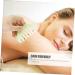 Beavorty 9 STK Terahertz Massage K mme - Jade Hair & Scalp Massagers for Improved Blood Circulation - International Shipping Available - Buy Online on GoSupps.com