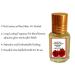Perfume Forever Living Valentine Attar for Men and Women 5 ml - Buy Online on GoSupps.com
