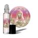 MOBETTER FRAGRANCE OILS A Pinker Friday Women Perfume Body Oil Nikki 2 0.33 Fl Oz (Pack of 1) - Buy Online on GoSupps.com