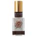 TokyoMilk Eau de Parfum | A Decadently Different Sophisticated & Mysterious Perfume | Features Brilliantly Paired Fragrance Notes Gin & Rosewater 1 Fl Oz (Pack of 1)