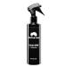 Texturizing Sea Salt Spray for Men Perfected Formula for Fluffy Wavy Hair No Alcohol Sea Salt Hair Spray for Men Natural & Organic Sea Salt Texture Spray for Hair 8.8 Ounce - Buy Online on GoSupps.com