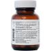 Metagenics Zinlori 75 High Potency Zinc Carnosine Supplement to Help Relieve Minor Stomach Discomfort - 60 Tablets - Buy Online on GoSupps.com