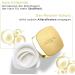 L'Or al Age Perfect Soy Substance Strengthening Day Cream 50 ml - Buy Online on GoSupps.com