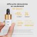 Isdin Isdinceutics Rejuvenate Flavo-C Forte Serum 3 x 5.3 ml - Buy Online on GoSupps.com