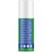 Hemp Emu Roll On Gel - Organic Hemp & Emu Oil Muscle Rub for Back & Joint Pain Relief - Soothing Gel with Menthol Eucalyptus & Aloe Vera - Buy Online on GoSupps.com