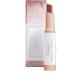 Nictules Eyeshadow sticks twotone eyeshadow sticks double gradient cream eyeshadow pencil