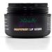 Naturally Wicked Grapefruit Lip Scrub - Vegan Sugar Exfoliant | 15ml - Buy Online on GoSupps.com