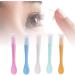 Lens Suction Cups - Travel Contact Remover Tool | Random Color Kit for Easy Lens Care - Buy Online on GoSupps.com