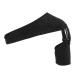 Recovery Shoulder Brace Polyurethane Breathable Easy To Shoulder Brace Reusable for Hemiplegia