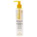 Derma E Even Tone Brightening Cleanser 6 fl oz (175 ml)