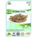 JEVR Kurand Ghas Grass 250 GMS Corchorus Depressus Bahufali Bahufali