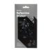 satch Reflective Sticker - self-adhesive highly reflective removable 7 pieces Reflective Silver - Silver