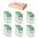 Tic Tac 24 Fresh Mint sweets For Little Moments of Refreshment - Sold By VR Angel