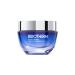 Biotherm Blue Therapy SPF 25 Multi-Defender Cream for Women 1.69 Ounce