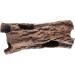 GarPet Aquarium Terrarium Decoration Ceramic Catfish Tube Cave Tube Reptiles Root Branch Fish Catfish Clay Tube Spawning Tube Hiding Place
